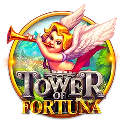 uk 88 xổ số miền bắc thứ hai hàng tuần