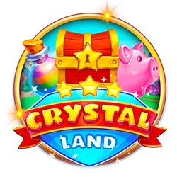 uk 88 đăng nhập liêng khuyến mãi