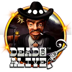 uk 88 xem kết quả xổ số miền bắc