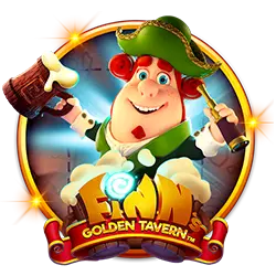 uk 88 arne slot là ai