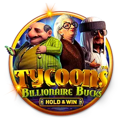 uk 88 đá gà trực tiếp