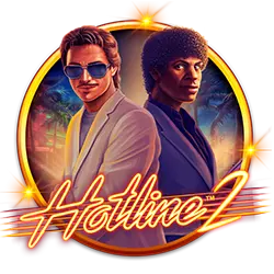 uk 88 xổ số gia lai