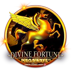 uk 88 chơi baccarat như thế nào