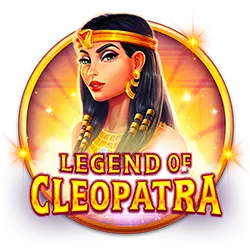 uk 88 xổ số ba miền hôm nay