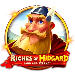 uk 88 xổ số miền trung thứ bảy