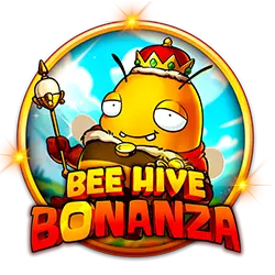 uk 88 nổ hũ chơi như thế nào