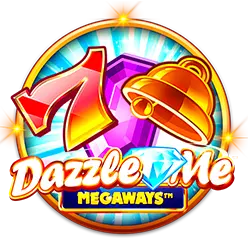 uk 88 sổ xô miên bắc hôm nay