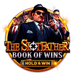 uk 88 nổ hủ 8 bit bao nhiêu điểm