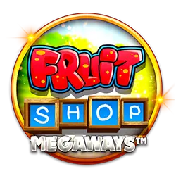 uk 88 baccarat là môn gì