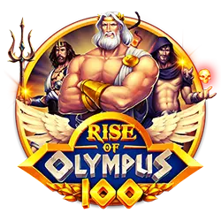 uk 88 xổ số miền bắc thứ bảy