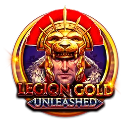 uk 88 đăng nhập mậu binh tặng tiền