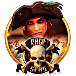 uk 88 HB Điện Tử