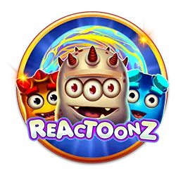 uk 88 8 bit bao nhiêu nổ hũ