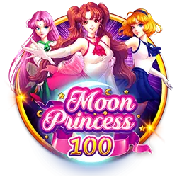 uk 88 đá gà trực tiếp thomo hôm nay