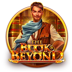 uk 88 game máy bay nổ hũ