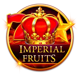 uk 88 baccarat là trò gì