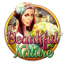 uk 88 baccarat la gì