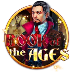 uk 88 đăng nhập poker dễ thắng