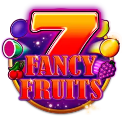 uk 88 Phỏm Tá Lả