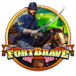 uk 88 kết quả xổ số miền trung hôm nay