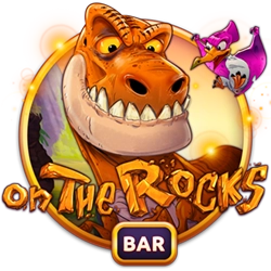 uk 88 ÁT CHỦ MÁY HOA QUẢ THẦN TÀI