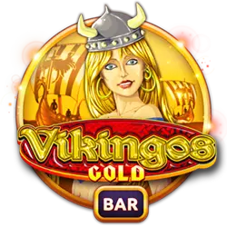 uk 88 slot tiếng anh la gì