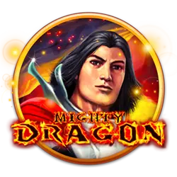 uk 88 xổ số miền trung thứ bảy