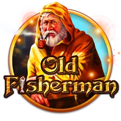 uk 88 FTG Game Bài 3d