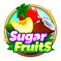 uk 88 5G Điện Tử