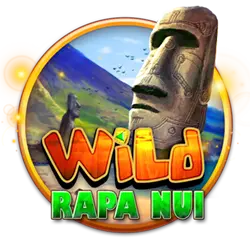 uk 88 Đại Chiến Đỏ Đen