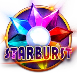 uk 88 how to play baccarat