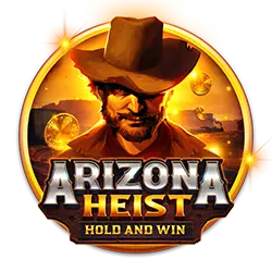 uk 88 xổ số ngày hôm nay