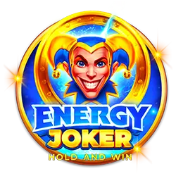 uk 88 đăng nhập sòng bạc đổi thưởng