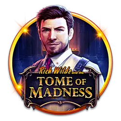 uk 88 đăng nhập sòng bạc hàng đầu