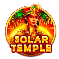 uk 88 JILI Điện Tử