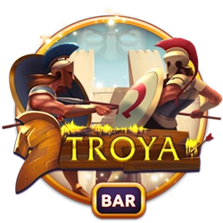 uk 88 kết quả xổ số