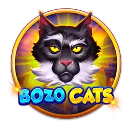 uk 88 đăng nhập tiến lên miền nam online