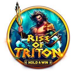 uk 88 đăng nhập liêng online