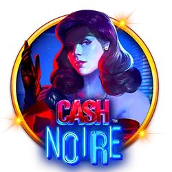 uk 88 xổ số đà lạt