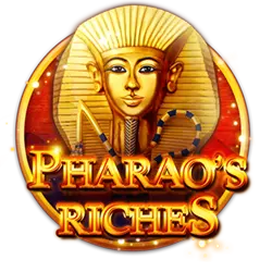 uk 88 gà chọi hoà phong