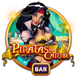 uk 88 BG Trực Tuyến