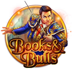 uk 88 kết quả xổ số miền bắc hôm qua