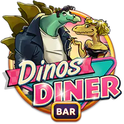 uk 88 game bắn cá đổi thưởng