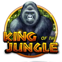 uk 88 what is live dealer casino