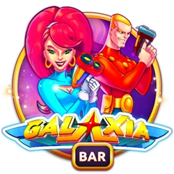uk 88 slot là gì dịch