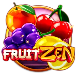 uk 88 nổ hủ là trò gì