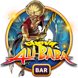 uk 88 xổ số bình thuận