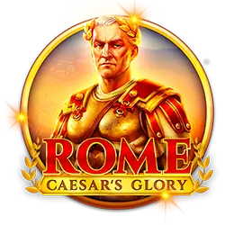 uk 88 sổ xô miên nam