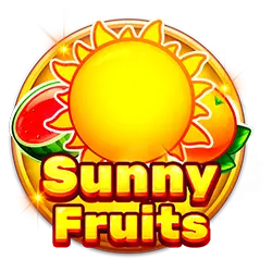 uk 88 đá gà trực tiếp thomo c3