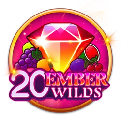 uk 88 đăng nhập lô đề trực tiếp